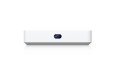 UBIQUITI Rejestrator UNVR-Instant