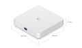 UBIQUITI Rejestrator UNVR-Instant
