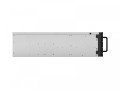 Lanberg Obudowa serwerowa E-ATX 650/12 19 cali/4U