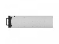 Lanberg Obudowa serwerowa E-ATX 650/12 19 cali/4U