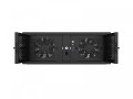 Lanberg Obudowa serwerowa E-ATX 650/12 19 cali/4U
