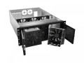 Lanberg Obudowa serwerowa E-ATX 650/12 19 cali/4U