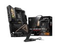 MSI Płyta główna MEG X870E ACE MAX AM5 4DDR5 ATX