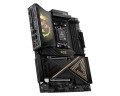 MSI Płyta główna MEG X870E ACE MAX AM5 4DDR5 ATX