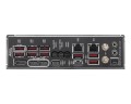 MSI Płyta główna MEG X870E ACE MAX AM5 4DDR5 ATX