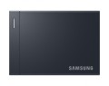 Samsung Dysk SSD Portable P9 2TB USB4.0 GEN 3x2 MU-PJ2T0G/WW