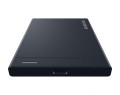 Samsung Dysk SSD Portable P9 2TB USB4.0 GEN 3x2 MU-PJ2T0G/WW