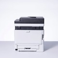 Brother Urządzenie wielofunkcyjne MFP DCP-L8630CDW A4/31ppm/(W)LAN/LDAP/25.6kg