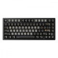 VGN Klawiatura magnetyczna FLASH 75 PRO wired