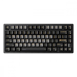 VGN Klawiatura magnetyczna FLASH 75 PRO wired