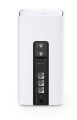 TP-LINK Router 5G AX1800 Archer NX210 WiLessDual Band Gigabit                Build-In 5G Modem