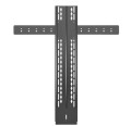 Yealink Uchwyt VCS-TVMount2                33140088