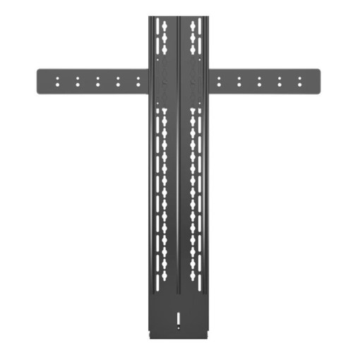 Yealink Uchwyt VCS-TVMount2                33140088
