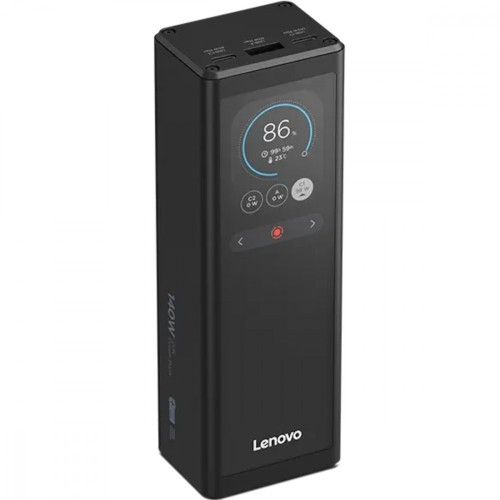 Lenovo PowerBank 140W COMM 40AL140WWW
