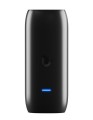 UBIQUITI Urządzenie AI UP-AI-Port