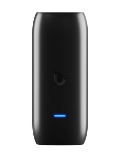 UBIQUITI Urządzenie AI UP-AI-Port