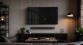 Avtek Soundbar 80