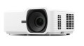 ViewSonic Projektor laserowy LSD400HD