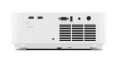 ViewSonic Projektor laserowy LSD400HD