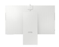 Samsung Monitor 32 cale LS32FM801UUXEN