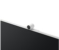 Samsung Monitor 32 cale LS32FM801UUXEN