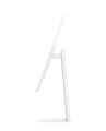 Samsung Monitor 32 cale LS32FM801UUXEN