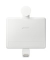 Samsung Monitor 32 cale LS32FM801UUXEN