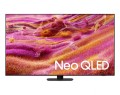 Samsung Telewizor Neo QLED 55 cali QE55QN92FATXXH