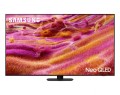 Samsung Telewizor Neo QLED 55 cali QE55QN92FATXXH
