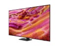 Samsung Telewizor Neo QLED 55 cali QE55QN92FATXXH