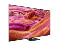 Samsung Telewizor Neo QLED 55 cali QE55QN92FATXXH
