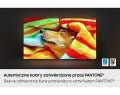 Samsung Telewizor OLED 83 cale QE83S85FAEXXH