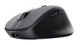 Trust Mysz Zevo ultra- fast akumulator multi