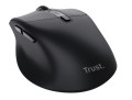 Trust Mysz Zevo ultra- fast akumulator multi