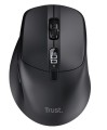 Trust Mysz Zevo ultra- fast akumulator multi