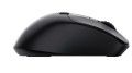 Trust Mysz Zevo ultra- fast akumulator multi