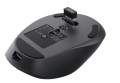 Trust Mysz Zevo ultra- fast akumulator multi