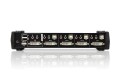 ATEN PRZEŁĄCZNIK KVM 4 PORTY USB DVI CS1764A