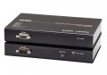 ATEN Ekstender USB HDMI HDBaseT2.0 KVM w/o Ethernet