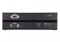 ATEN Ekstender USB HDMI HDBaseT2.0 KVM w/o Ethernet