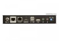 ATEN Ekstender USB HDMI HDBaseT2.0 KVM w/o Ethernet