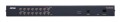 ATEN Przełącznik 16-port Cat5 KVM PS/2+USB KH-1516A