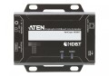 ATEN Ekstender DisplayPort HDBaseT-Lite 4k@40m VE901