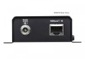 ATEN Ekstender DisplayPort HDBaseT-Lite 4k@40m VE901