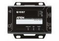 ATEN Ekstender DisplayPort HDBaseT-Lite 4k@40m VE901