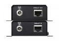 ATEN Ekstender DisplayPort HDBaseT-Lite 4k@40m VE901
