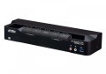 ATEN Przełącznik KVMP 4-Port USB 3.0 8K DisplayPort