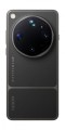 Oppo Smartfon Find X9 Ultra 12/512GB CPH2841 czarny