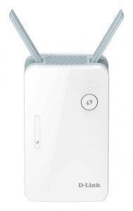 D-Link Wzmacniacz sygnału E15/E