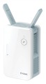 D-Link Wzmacniacz sygnału E15/E